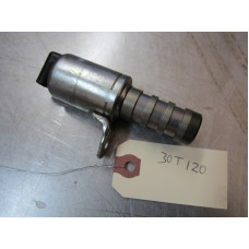 30T120 Variable Valve Timing Solenoid For 12-14 Ford Focus SE 2.0 CM5E6B297CB